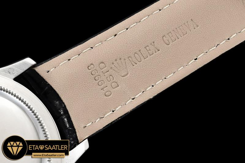ROLCEL067A - Cellini MK V2 SSLE White Asia 3132 04.jpg modelleri ROLCEL067A - Cellini MK V2 SSLE White Asia 3132 - 04.jpg